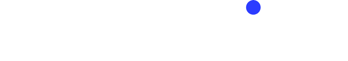 MediaVibe