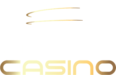 Arena Casino