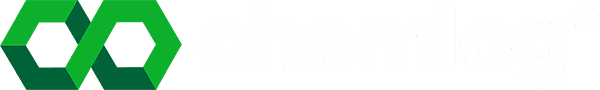 Chemlog