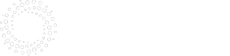 Enekron