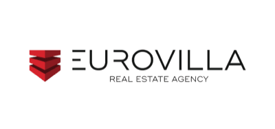 Eurovilla
