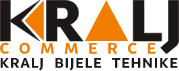 Kralj Commerce