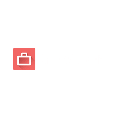 Megabon