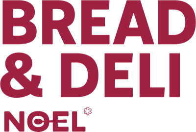 Noel