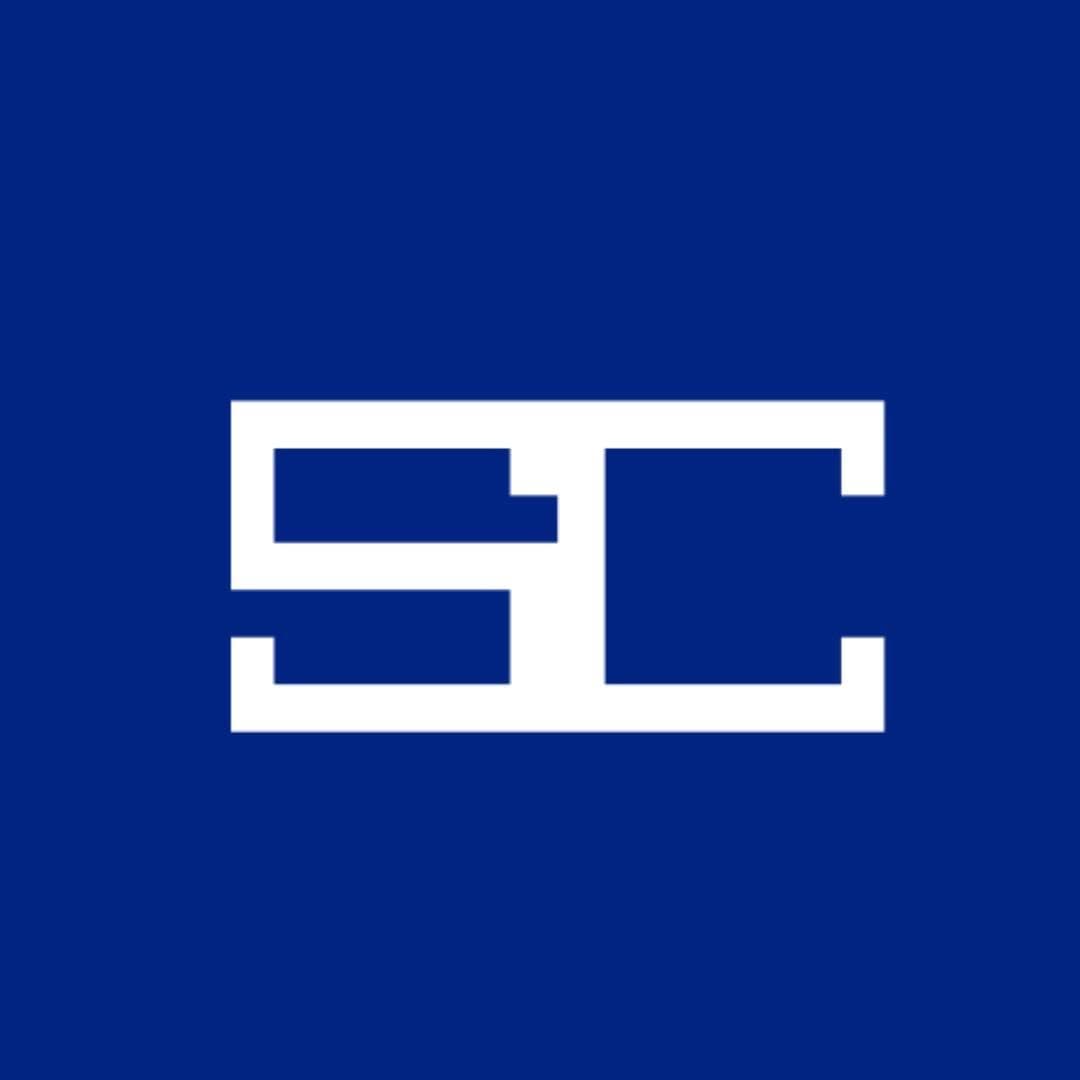 Studentski centar