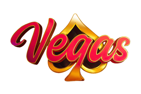 Vegas