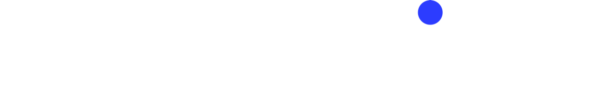 MediaVibe